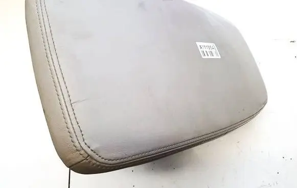 Lexus GS 300 350 430 450H Armrest 5880130270