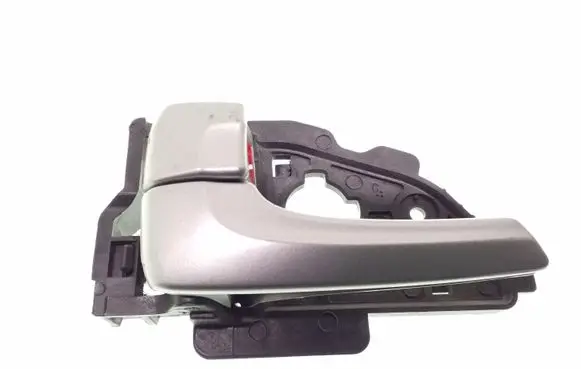 Hyundai ix35 Rear door interior handle 826132S000