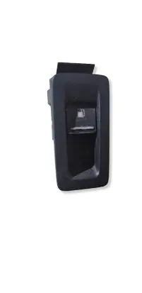 Volkswagen Touran I Fuel tank opening switch 1F0959527