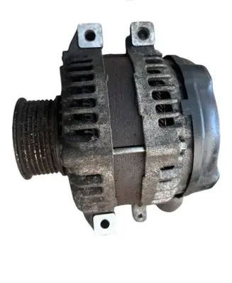Honda Accord Generator/alternator 1042102260