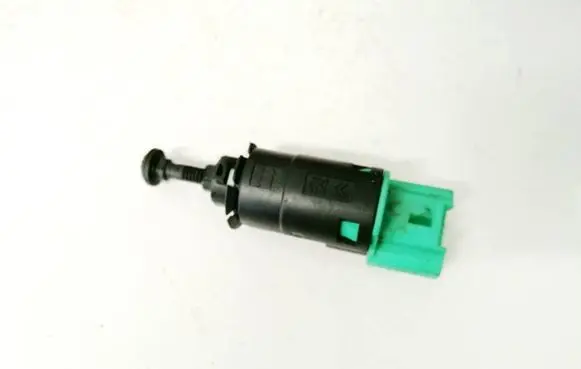 Citroen C4 I Brake pedal sensor switch 9665602380 95835t02