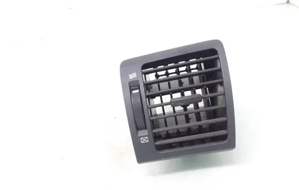 KIA Sorento Dashboard side air vent grill/cover trim 974803E000