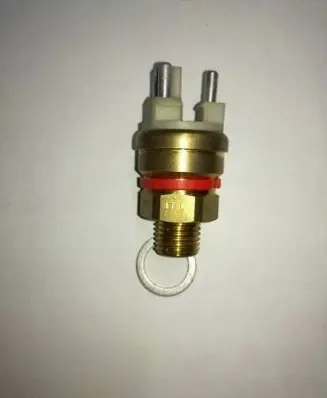 Mercedes-Benz E W124 Sensor 0065454224