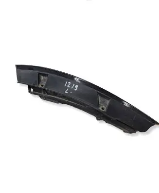 Opel Meriva A Rear/tail lights 13196002 89071144
