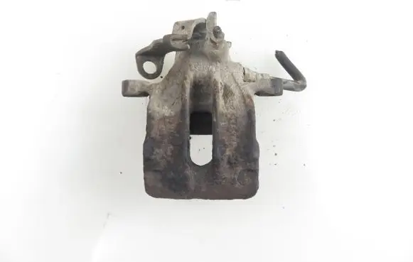 Volkswagen PASSAT B4 Rear brake caliper