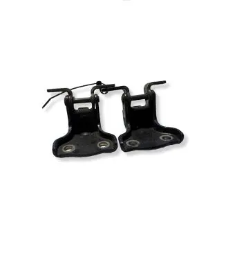 Chevrolet Captiva Front door hinge set A047587