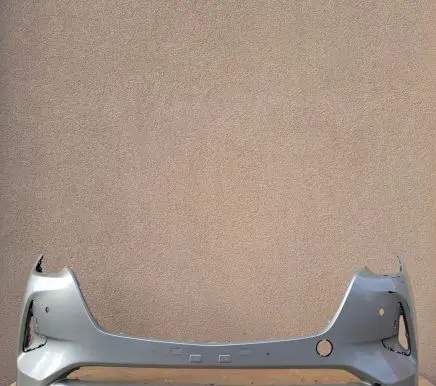Mazda CX-60 Front bumper KR9P50031