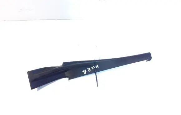 Nissan Micra K14 Windshield trim 668945FA0A