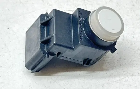 KIA EV6 Parking PDC sensor 99310-CV600 S23033154325