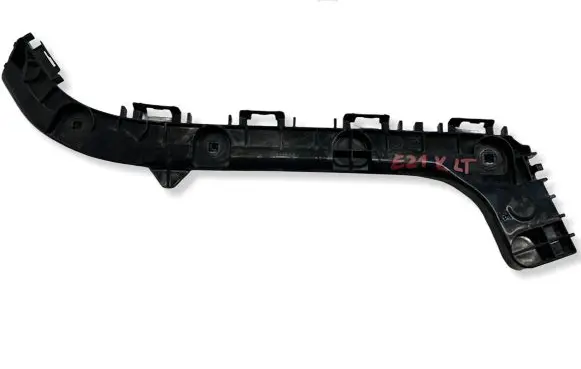 Toyota Corolla E210 E21 Rear bumper mounting bracket 5257602201