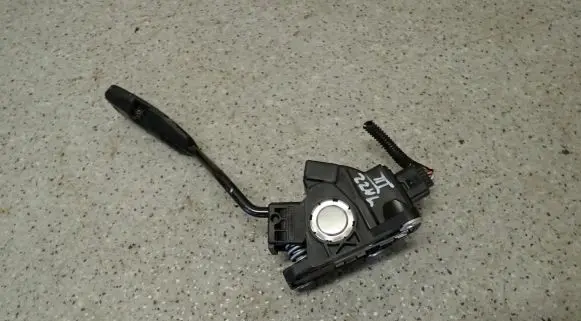 Honda Jazz Other interior part