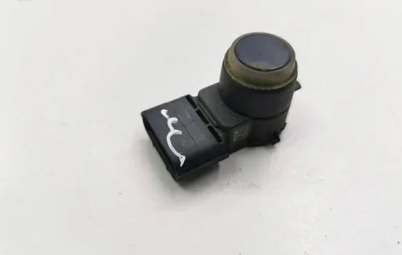 Honda CR-V Parking PDC sensor 0263023044