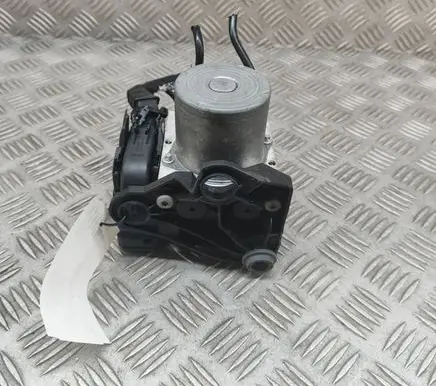 Volkswagen Polo VI ABS Pump 2Q0614517AP