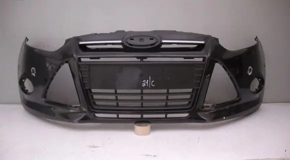 Ford Focus Front bumper