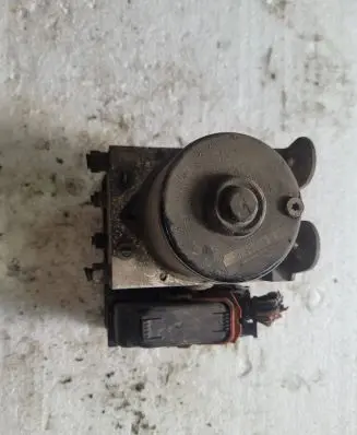 Honda Accord ABS Pump 06210902073 RWU3K03C74 00008987C1