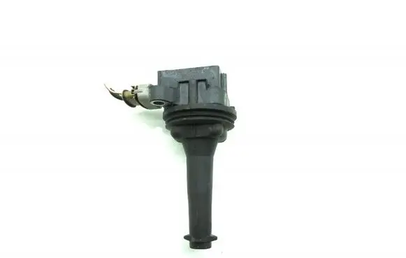 Volvo V50 High voltage ignition coil GN10331