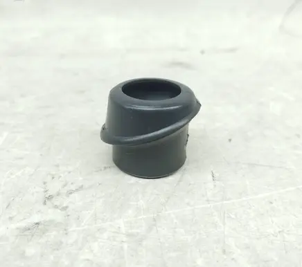 Mercedes-Benz W123 Other exterior part 1268271598 A1268271598