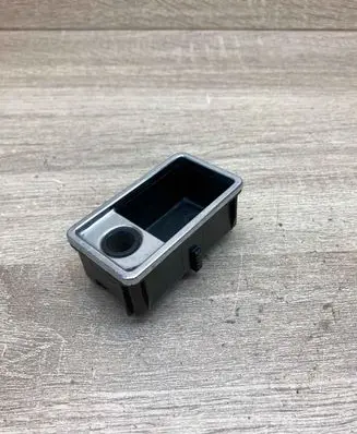 BMW 3 E46 Car ashtray 8184516 121451