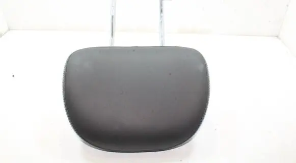 KIA EV6 Rear seat headrest 