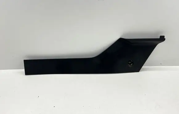 Audi TT TTS Mk2 Other center console (tunnel) element 8J2863046