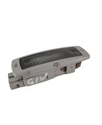 Volkswagen Golf IV Front seat light 3B0947291