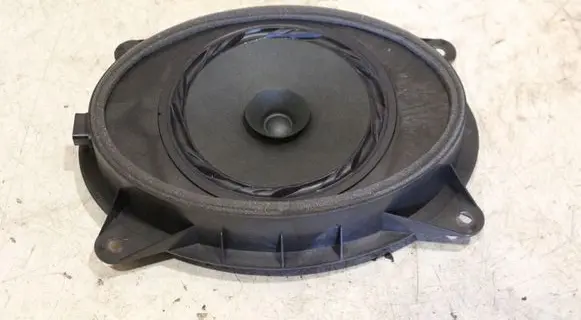 Subaru Forester SJ Front door speaker 86301SG000