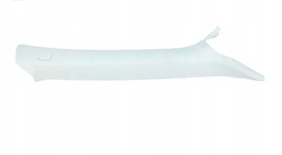 Audi A5 Sportback 8TA (A) pillar trim 8T8867234