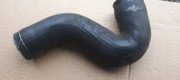 Audi A4 S4 B5 8D Intercooler hose/pipe 078145719H