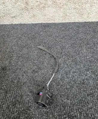 Other wiring loom