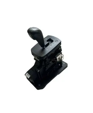 Volvo V50 Airbag control unit/module 30684287 P30684287