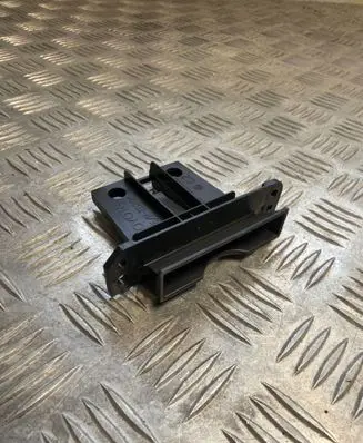 Toyota RAV 4 (XA50) A set of switches 5554852030