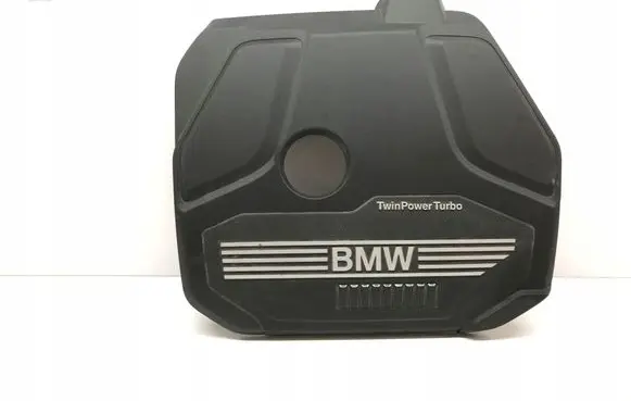 BMW 2 F45 other engine part 