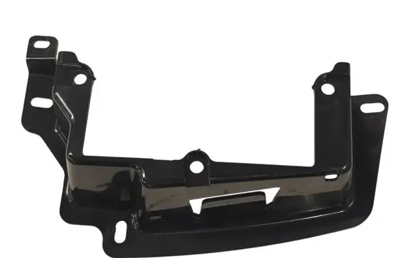 Tesla Model S Other interior part 105190600A