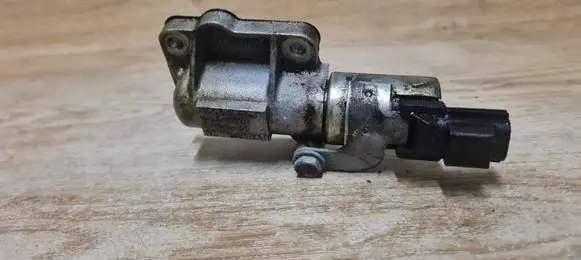 Volvo S40, V40 Camshaft vanos timing valve 9454789