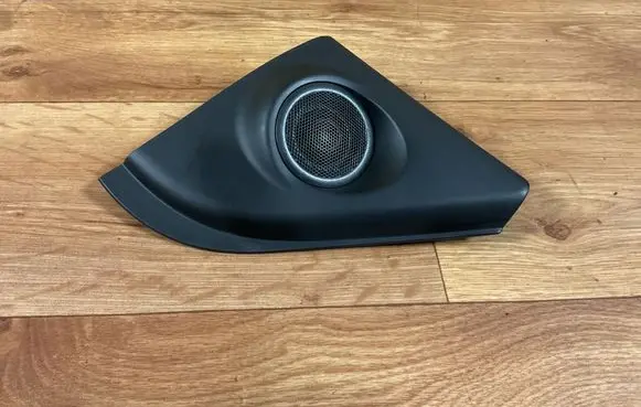 Ford Mondeo MK IV Front door high frequency speaker 7S7120297A