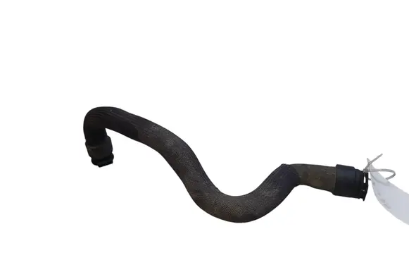Citroen C5 Engine coolant pipe/hose