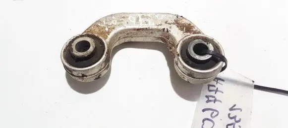 Audi A4 S4 B5 8D Front anti-roll bar/stabilizer link 