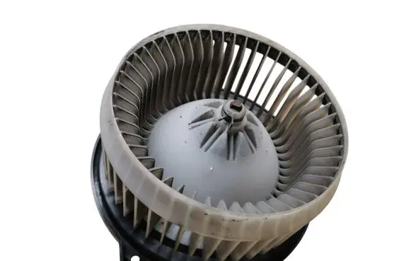 Suzuki Liana Heater fan/blower 1940001480