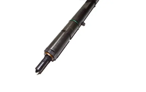 Audi A6 S6 C5 4B Fuel injector 059130201E