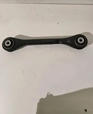 Porsche Macan (95B) Rear control arm 8K0501529L