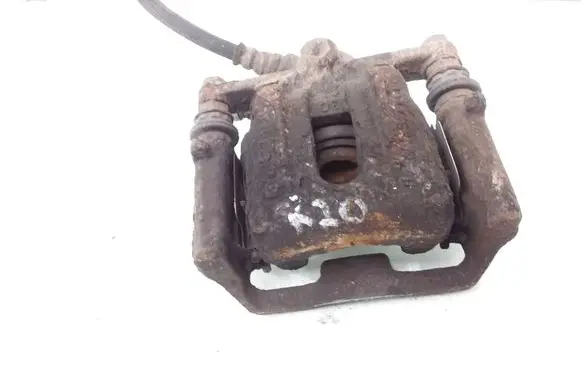Mercedes-Benz B W245 Rear brake caliper