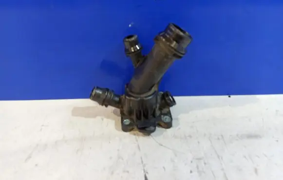 Volvo V60 Thermostat 31293556
