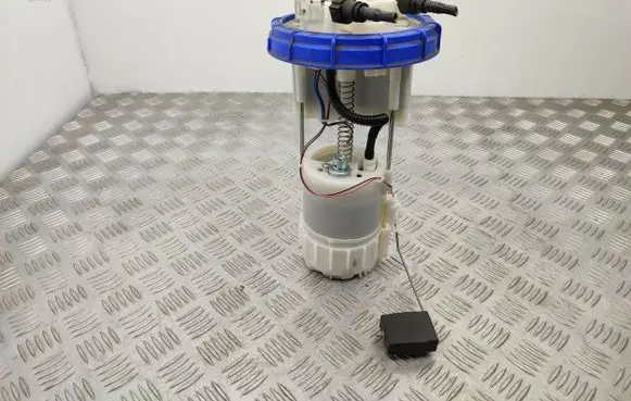 Toyota Aygo AB40 In-tank fuel pump 770200H041