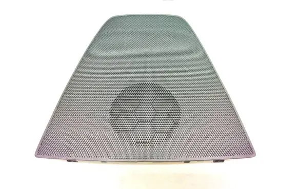 Mazda 6 Dash center speaker trim cover GHP955531 K3006