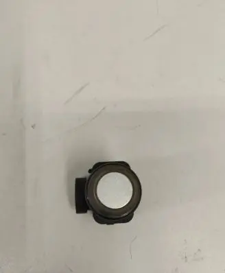 Mercedes-Benz E W211 Parking PDC sensor 0015427418 0263003167