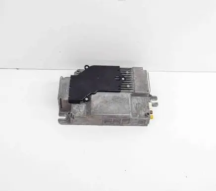 BMW iX3 G08 Sound amplifier 5A47591