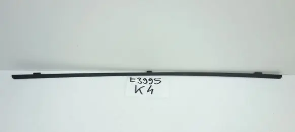 Volkswagen Golf VII Trim molding 5G6877781