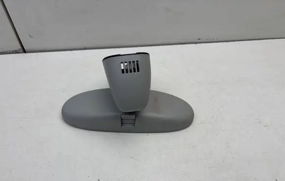 Audi Q3 8U Rear view mirror (interior) 8U0857593 8U0857511