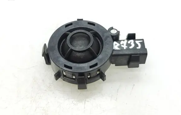 Volvo S60 High frequency speaker in the rear doors 31252330 M5XUG 12W06