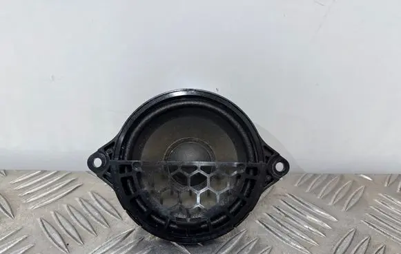 Audi Q5 SQ5 Panel speaker 80A035416